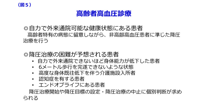 図7